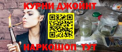 ECSTASY Кингисепп