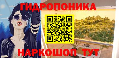 2c-b Кинель