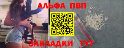 ECSTASY Кингисепп
